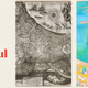 Illustration for article titled Beautiful Maps Will Change How You Look At The World